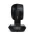 STAGE4 broWASH-S 19x25XW